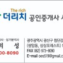 미르채리버파크공인중개사사무소 네이버블로그