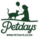 멍데이즈 이미지