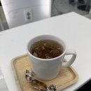 대덕상사 | 야탑 미용실 살롱드반 야탑점 무코타 클리닉 후기
