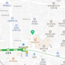 굽네치킨신당역점 이미지