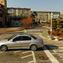 새마을로83번길 이미지