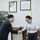 전북에너지 이미지