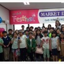 여주-0522 이미지