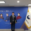 (주)해피케어 이미지
