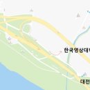 금암1리마을회관 이미지