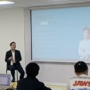 로켓티어 이미지
