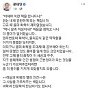 서상카페 네이버블로그