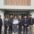 단성중학교 이미지