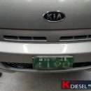 스피드메이트 일곡점 이미지