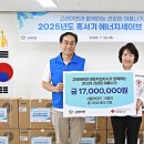 케이지정보기술 이미지