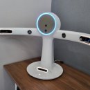 아인치과기공소 이미지