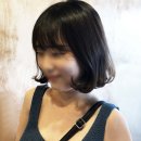 샵아떼