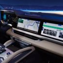 기아카클리닉  파장점 | 오너 만족도 95% 찍은 SUV, 싼타페 고민하던 사람들이 돌아선 이유