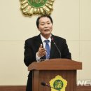 순천-76호 이미지