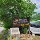 돌속농장 | 5월)] 용인 한터조랑말농장 체험 후기 가격 주차 체험 진짜 후기입니다 – 자연 속에서 오감만족 하루
