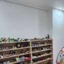 당동큰빛지역아동센터 | 마음의 온도를 높여주는 늘해랑마음상담센터 방문 리얼 후기