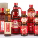 한라식품 이미지