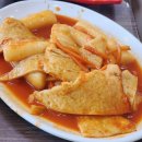 한스애기김밥 이미지