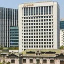 글레이트 이미지