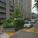 경충대로 12 이미지