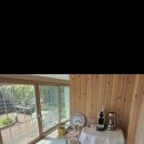 태란 펜션 이미지