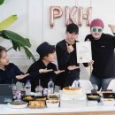 영운태권도 이미지