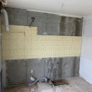 건영아파트(2차) 이미지