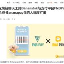 바나나블럭 이미지