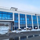 워킹타우너(WALKING TOWNER) 이미지