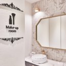 동일치과의원 이미지