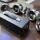 금강조선(주) 이미지