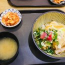 마이카츠 이미지