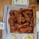 개봉동한진아파트 | [가봤습니다] 모임하기 좋은 개봉동 맛집순례(바다쭈꾸미-개봉한진 옛날통닭 내돈내산 찐후기)