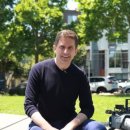 오픈마인드 이미지