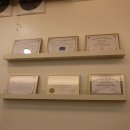 나비드짐 PT&필라테스 선릉점 이미지