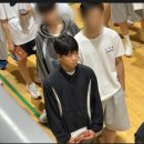 위빙복싱클럽(정릉점) 이미지