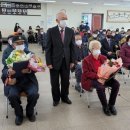 장수(남)경로당 이미지