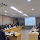 진안농산물 이미지