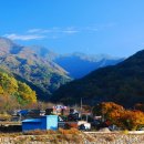 의평마을 이미지