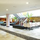 로만바스 이미지