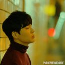 WE# 이미지