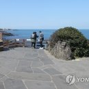 용두암여행사