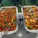 새양지슈퍼 이미지