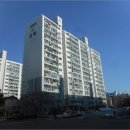 내동-4 이미지