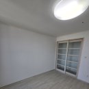 혁신도시LH2단지경로당 | [블챌] 충북혁신도시 신혼집 입주 간단 후기(feat. 나우클린환경, 전자랜드, 청남가구단지)