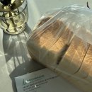 서울아이앤여성의원 | 00. 나팔관 조영술 후기 (HyCosy) 서울아이앤여성의원