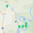 천작카센터 이미지