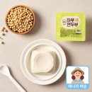 하루잇츠