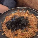 컴포즈커피 신금호중앙점
