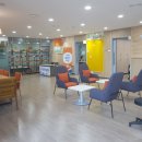 수정구보건소 치매안심센터 이미지